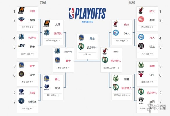武侠竞技游戏《永劫无间》入选2026年亚运会电竞项目
